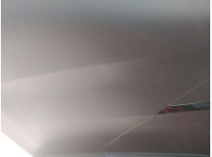 Recambio de elevalunas trasero izquierdo para peugeot 208 ii (ub_, up_, uw_, uj_) 1.2 puretech 100 referencia OEM IAM 9829045980