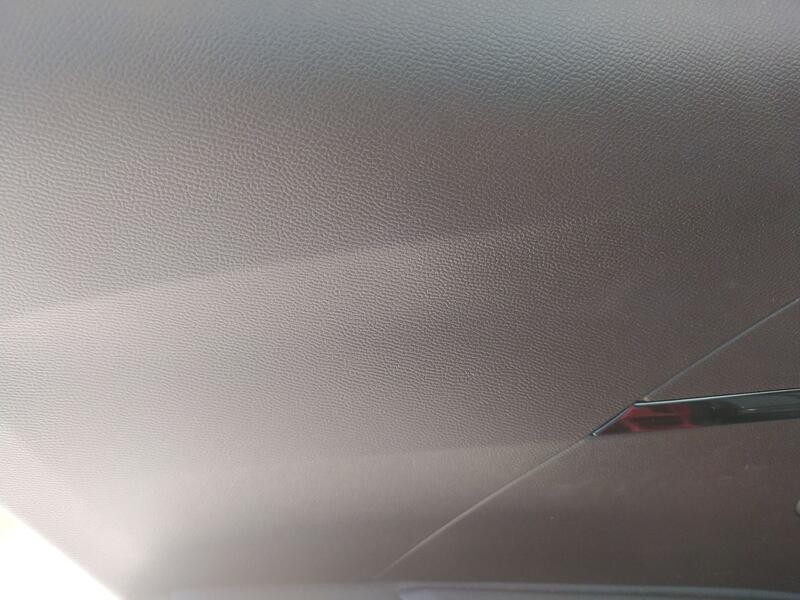 Recambio de elevalunas trasero izquierdo para peugeot 208 ii (ub_, up_, uw_, uj_) 1.2 puretech 100 referencia OEM IAM 9829045980