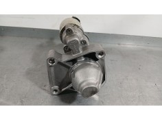 MOTOR ARRANQUE 9675660680 BOSCH 0001174601