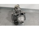 Recambio de motor arranque para peugeot 3008 i monospace (0u_) 1.6 bluehdi 120 referencia OEM IAM 9675660680  