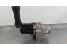 BOMBA DIRECCION ELECTRICA 9806435680 1613944280 A5102899D