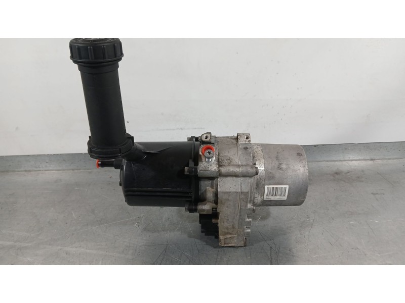 Recambio de bomba direccion electrica para peugeot 3008 i monospace (0u_) 1.6 bluehdi 120 referencia OEM IAM 1613944280  