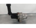 Recambio de bomba direccion electrica para peugeot 3008 i monospace (0u_) 1.6 bluehdi 120 referencia OEM IAM 1613944280  