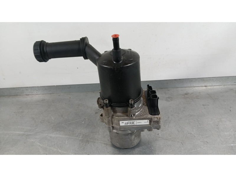 Recambio de bomba direccion electrica para peugeot 3008 i monospace (0u_) 1.6 bluehdi 120 referencia OEM IAM 1613944280  
