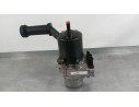 Recambio de bomba direccion electrica para peugeot 3008 i monospace (0u_) 1.6 bluehdi 120 referencia OEM IAM 1613944280  