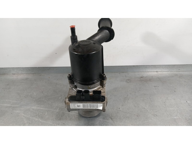 Recambio de bomba direccion electrica para peugeot 3008 i monospace (0u_) 1.6 bluehdi 120 referencia OEM IAM 1613944280  