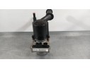 Recambio de bomba direccion electrica para peugeot 3008 i monospace (0u_) 1.6 bluehdi 120 referencia OEM IAM 1613944280  