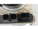 Recambio de bomba direccion electrica para peugeot 3008 i monospace (0u_) 1.6 bluehdi 120 referencia OEM IAM 1613944280  