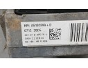 Recambio de bomba direccion electrica para peugeot 3008 i monospace (0u_) 1.6 bluehdi 120 referencia OEM IAM 1613944280  