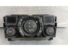 MANDO CLIMATIZADOR 96738322XT 6452Y3 A2C37822600