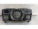 Recambio de mando climatizador para peugeot 3008 i monospace (0u_) 1.6 bluehdi 120 referencia OEM IAM 6452Y3  