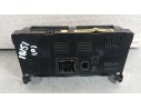 Recambio de mando climatizador para peugeot 3008 i monospace (0u_) 1.6 bluehdi 120 referencia OEM IAM 6452Y3  