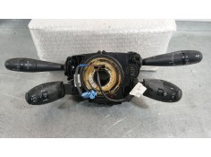 MANDO LUCES Y LIMPIA 96773912ZD 10101617