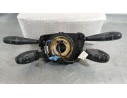 Recambio de mando luces y limpia para peugeot 3008 i monospace (0u_) 1.6 bluehdi 120 referencia OEM IAM 96773911ZD  