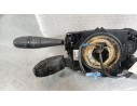 Recambio de mando luces y limpia para peugeot 3008 i monospace (0u_) 1.6 bluehdi 120 referencia OEM IAM 96773911ZD  