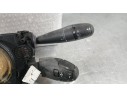 Recambio de mando luces y limpia para peugeot 3008 i monospace (0u_) 1.6 bluehdi 120 referencia OEM IAM 96773911ZD  