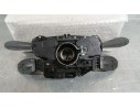 Recambio de mando luces y limpia para peugeot 3008 i monospace (0u_) 1.6 bluehdi 120 referencia OEM IAM 96773911ZD  
