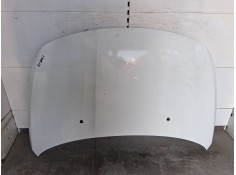 CAPOT 52110085 