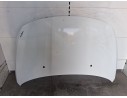 Recambio de capot para fiat tipo station wagon (356_, 357_) 1.3 d (356wxh1a) referencia OEM IAM 52110085  