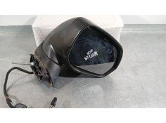 RETROVISOR DERECHO 8153ZG ELECTRICO 6 Y 4 CABLES 