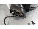 Recambio de retrovisor derecho para peugeot 3008 i monospace (0u_) 1.6 bluehdi 120 referencia OEM IAM 8153ZG  