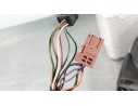 Recambio de retrovisor derecho para peugeot 3008 i monospace (0u_) 1.6 bluehdi 120 referencia OEM IAM 8153ZG  
