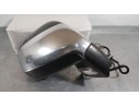 Recambio de retrovisor derecho para peugeot 3008 i monospace (0u_) 1.6 bluehdi 120 referencia OEM IAM 8153ZG  