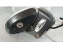 Recambio de retrovisor derecho para peugeot 3008 i monospace (0u_) 1.6 bluehdi 120 referencia OEM IAM 8153ZG  