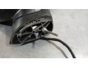 Recambio de retrovisor izquierdo para peugeot 3008 i monospace (0u_) 1.6 bluehdi 120 referencia OEM IAM 8153ZV  
