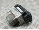 Recambio de abs para nissan micra (k12e) acenta referencia OEM IAM 47660AX600 0265231341 BOSCH