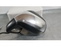 Recambio de retrovisor izquierdo para peugeot 3008 i monospace (0u_) 1.6 bluehdi 120 referencia OEM IAM 8153ZV  