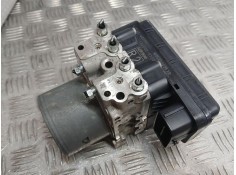 ABS 4454042282 ADVICS 1330000720 8954142575