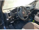 challenger trigano autocarabana (250_) del año 2016