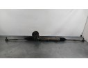 Recambio de cremallera direccion para peugeot 3008 i monospace (0u_) 1.6 bluehdi 120 referencia OEM IAM 1623214580  