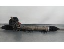 Recambio de cremallera direccion para peugeot 3008 i monospace (0u_) 1.6 bluehdi 120 referencia OEM IAM 1623214580  