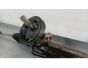 Recambio de cremallera direccion para peugeot 3008 i monospace (0u_) 1.6 bluehdi 120 referencia OEM IAM 1623214580  