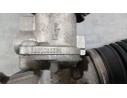 Recambio de cremallera direccion para peugeot 3008 i monospace (0u_) 1.6 bluehdi 120 referencia OEM IAM 1623214580  
