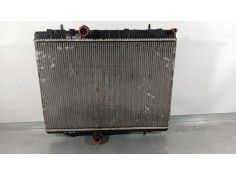 RADIADOR AGUA 9800482380 