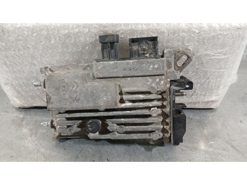 Recambio de centralita start / stop para peugeot 3008 i monospace (0u_) 1.6 bluehdi 120 referencia OEM IAM   