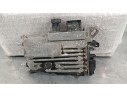 Recambio de centralita start / stop para peugeot 3008 i monospace (0u_) 1.6 bluehdi 120 referencia OEM IAM   