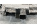 Recambio de centralita start / stop para peugeot 3008 i monospace (0u_) 1.6 bluehdi 120 referencia OEM IAM   