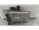 Recambio de centralita start / stop para peugeot 3008 i monospace (0u_) 1.6 bluehdi 120 referencia OEM IAM   