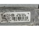 Recambio de centralita start / stop para peugeot 3008 i monospace (0u_) 1.6 bluehdi 120 referencia OEM IAM   