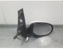 Recambio de retrovisor derecho para ford ka (ru8) 1.2 referencia OEM IAM 7355455770S C/MANDO 