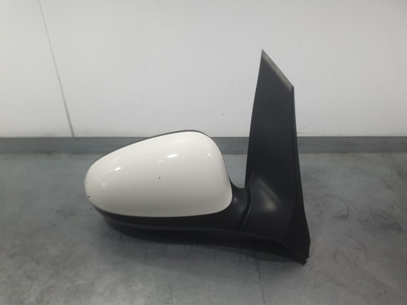 Recambio de retrovisor derecho para ford ka (ru8) 1.2 referencia OEM IAM 7355455770S C/MANDO 