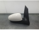 Recambio de retrovisor derecho para ford ka (ru8) 1.2 referencia OEM IAM 7355455770S C/MANDO 