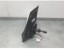 Recambio de retrovisor derecho para ford ka (ru8) 1.2 referencia OEM IAM 7355455770S C/MANDO 