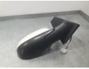Recambio de retrovisor derecho para ford ka (ru8) 1.2 referencia OEM IAM 7355455770S C/MANDO 