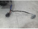 Recambio de retrovisor izquierdo para renault grand scénic iv (r9_) 1.2 tce 130 referencia OEM IAM  ELÉCTRICO C/LUZ CORTESÍA 