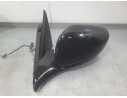 Recambio de retrovisor izquierdo para renault grand scénic iv (r9_) 1.2 tce 130 referencia OEM IAM  ELÉCTRICO C/LUZ CORTESÍA 